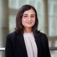 Samia Asif (@sam_asifmd) 's Twitter Profile