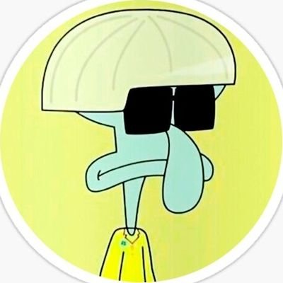 Awaybeingbrokex's profile picture. Legend