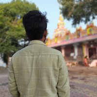 Vinayak Sm(@VinayakSm17) 's Twitter Profile Photo