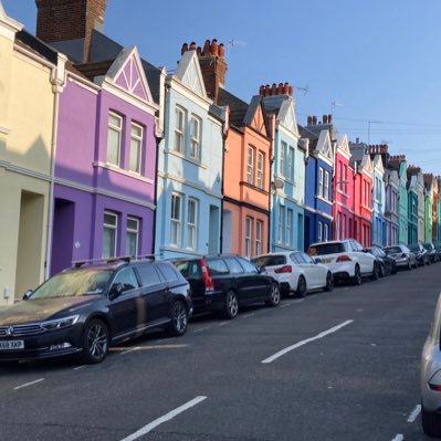 stevec009's profile picture. 