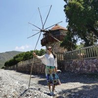 Melis Aras (@arasmelis2) 's Twitter Profile Photo Melis Aras (@arasmelis2) 's Twitter Profile Photo