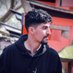 Oussama Agazzoum (@white_leyth) Twitter profile photo Oussama Agazzoum (@white_leyth) Twitter profile photo