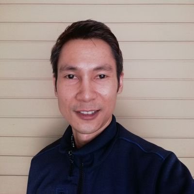 Pakpoomk4's profile picture. 