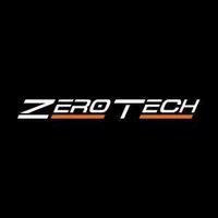 ZeroTech Optics (@zerotechoptics) 's Twitter Profile