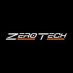 ZeroTech Optics (@zerotechoptics) Twitter profile photo ZeroTech Optics (@zerotechoptics) Twitter profile photo
