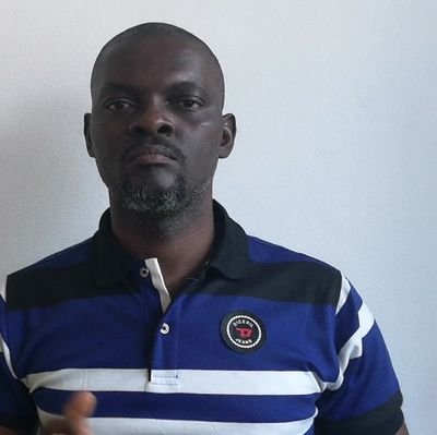 kigmofrancis's profile picture. Gestionnaire services informatiques. Certifié ITIL. Écriture et amélioration continue dès processus et procédures métiers. Implémentation des bonnes pratiques.