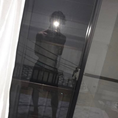 guritograph24's profile picture. 金木犀の香水つけてます🫡age 32/#筋トレ /🇯🇵×🇰🇷 #脱毛男子 #筋トレ垢 #裏垢 #裏垢男子