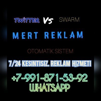 Arzu43831350's profile picture. Gün dhsj sjZ