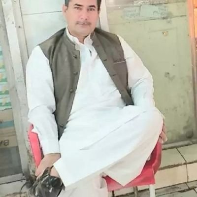 Akram_Awan_'s profile picture. 