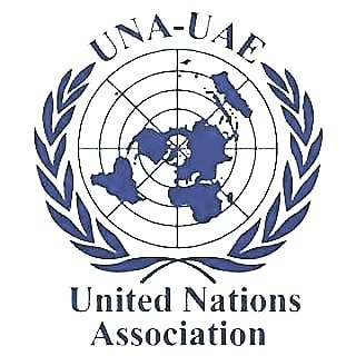 United Nations Assoc. in UAE