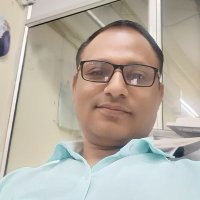 ashok (@ashok01918801) 's Twitter Profile Photo ashok (@ashok01918801) 's Twitter Profile Photo