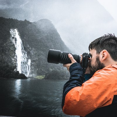 199Jonathan199's profile picture. 