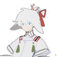 CodeRefind (@coderefind) 's Twitter Profile