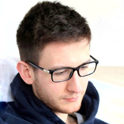 Alberto Testoni Profile