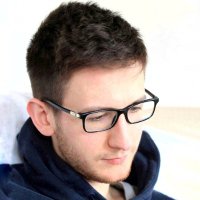 Alberto Testoni (@alberto_testoni) 's Twitter Profile Photo Alberto Testoni (@alberto_testoni) 's Twitter Profile Photo