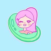 beanbeannie (@beanbeannie25) 's Twitter Profile Photo beanbeannie (@beanbeannie25) 's Twitter Profile Photo