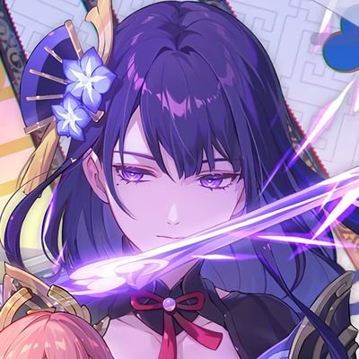 Rae ☆さんのプロフィール画像