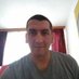 Alen Mukic (@alen_mukic) Twitter profile photo Alen Mukic (@alen_mukic) Twitter profile photo