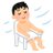 ごまらちのアイコン