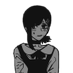 — 𝘕𝘐𝘕𝘌 (@l0nelyperv) Twitter profile photo — 𝘕𝘐𝘕𝘌 (@l0nelyperv) Twitter profile photo