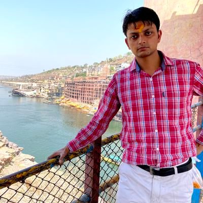 piyush__7's profile picture. DESH BHAKT
|Truth Teller|
सत्य वाचक।






Followed by EX-MAYOR-Muncipal Corporation of Delhi @artiBJP