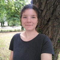 Julie-Anne Kervella (@jakervella) 's Twitter Profile