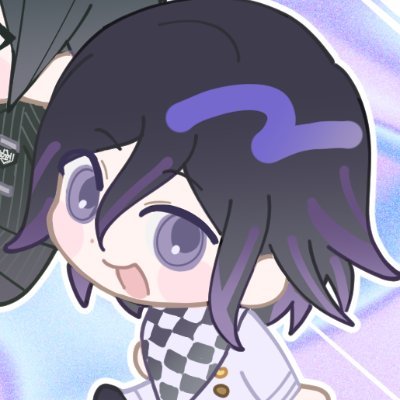 Zzonegirl's profile picture. 성인↑