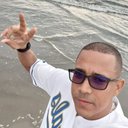 EDWIN OQUENDO - @eoquendo1015 - Twitter