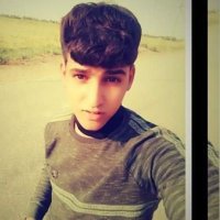 علي (@l5bcn) Twitter profile photo
