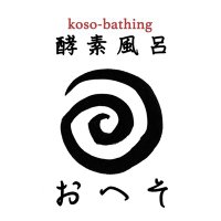 おへそ (@koso_bathing) Twitter profile photo