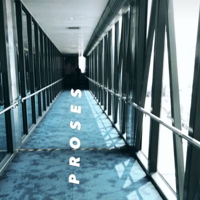 Tanthy77's profile picture. 