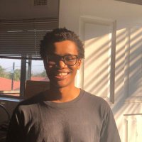 Andile Zulu (@shakas_coconut) 's Twitter Profile Photo Andile Zulu (@shakas_coconut) 's Twitter Profile Photo