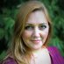 Emma Morris (@em_mozza) Twitter profile photo Emma Morris (@em_mozza) Twitter profile photo