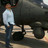 jcsputnik's profile image