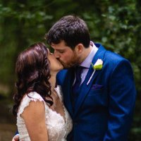 Jake Wild-Acre Hall (@jakewildhall) 's Twitter Profile