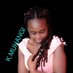 JKomuhangi (@judesuperstar) Twitter profile photo JKomuhangi (@judesuperstar) Twitter profile photo