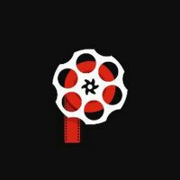 NGOLOBE PATRICK (@ngolobepatrick2) 's Twitter Profile