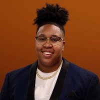 Young Tam 😤 (@damnntammm) 's Twitter Profile