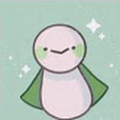 LimJade3's profile picture. 