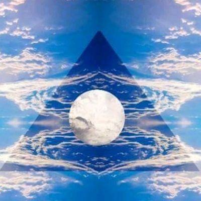 johnmagnusart's profile picture. 