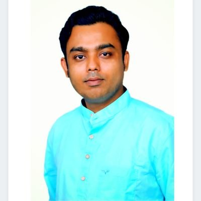 MayankPratapP Profile Picture