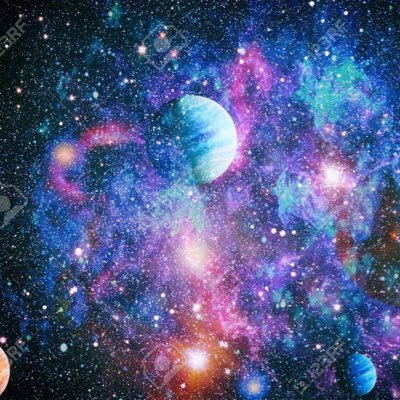 GreyTyme_'s profile picture. 🇬🇷