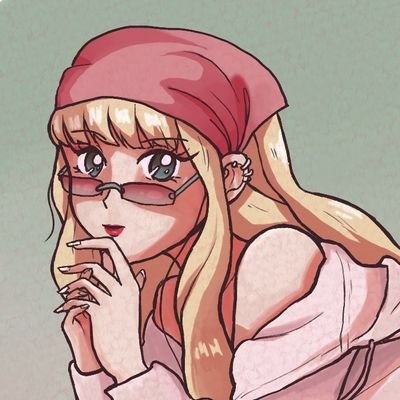 miglooさんのプロフィール画像