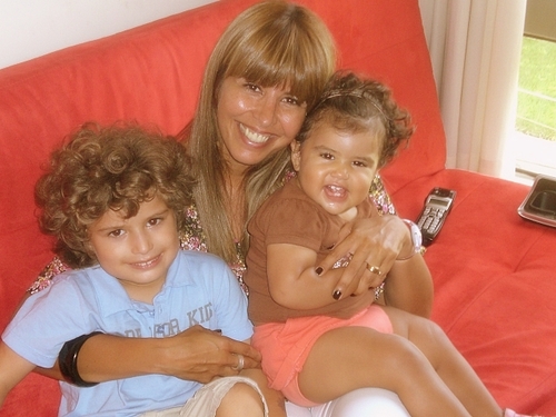 pussyescobar's profile picture. 