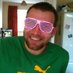 Radek Jakubczak (@radekjakubczak) Twitter profile photo Radek Jakubczak (@radekjakubczak) Twitter profile photo