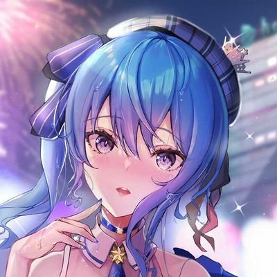 趣味 周b