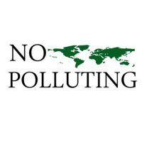 Nopolluting (@nopolluting) 's Twitter Profile Photo