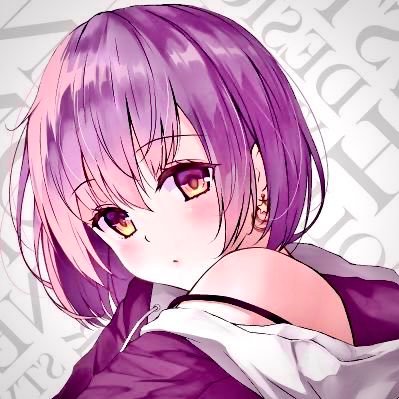 nyami8810's profile picture. 21/かな大好き
