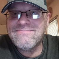 William McDowell - @mcdowellbill545 Twitter Profile Photo