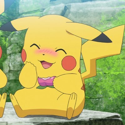 ポケモン好きな人はフォローお願いします！！ ツイッター初心者ですがよろしくお願いします！ ポケモンカード 主にわたげれんだデッキ使用しています！